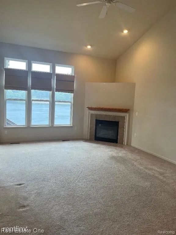 Building Photo - 2 br, 2 bath Duplex - 979 Stony Lake Ct 97...