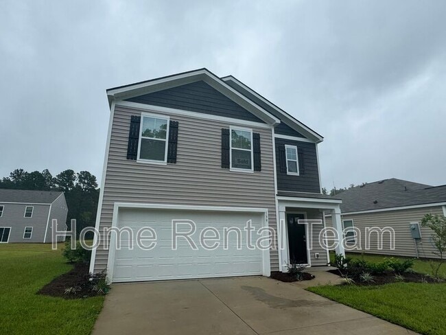 Foto del edificio - 139 Painted Lady Lp