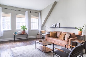 Building Photo - 225 E Michigan St