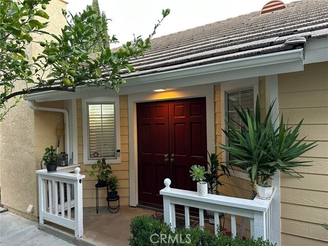 Building Photo - 20811 E Cliffside Ln