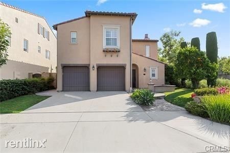 Foto principal - 3 br, 2 bath House - 63 Waterspout