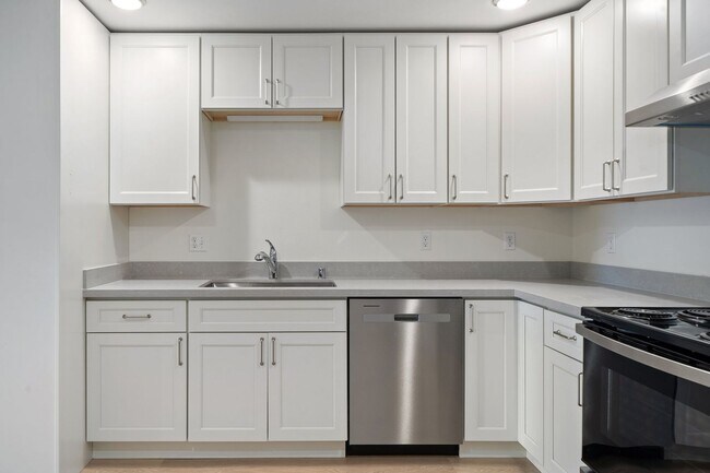 Foto del edificio - 535-537 NE Vena St