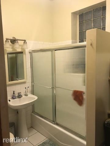 Foto del edificio - 2 br, 2 bath Condo - 4026 N Kenmore Ave