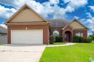 Building Photo - 800 Waterford Cir