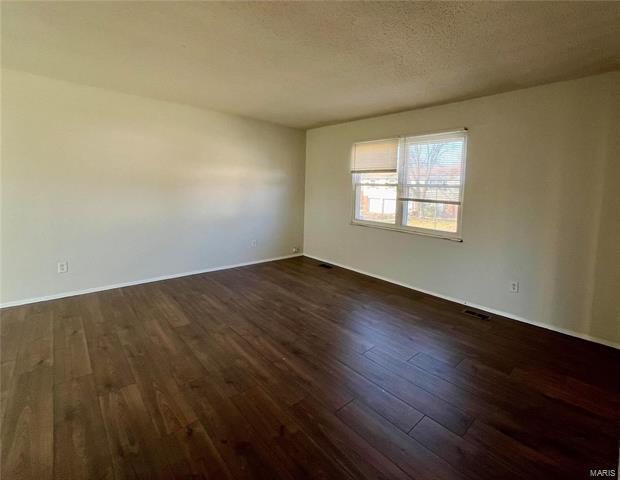 Building Photo - 2436 Periwinkle Ct