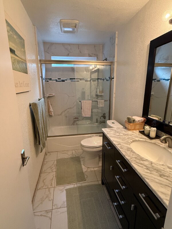 Foto del edificio - 330 2nd St