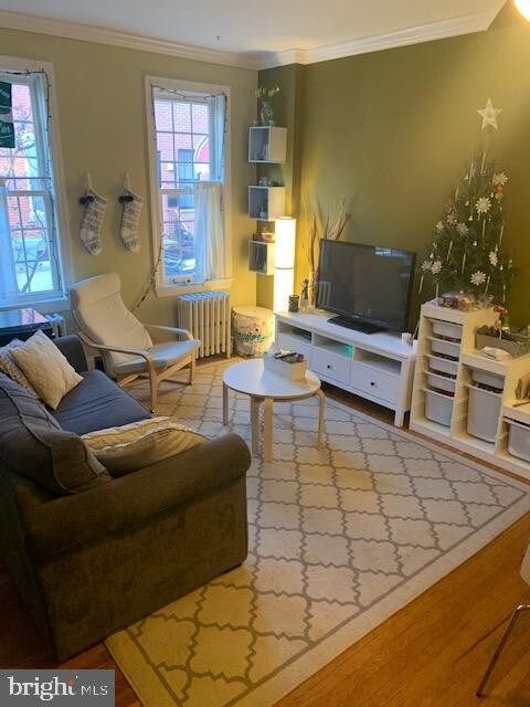 Foto del edificio - 1307 S Fairhill St