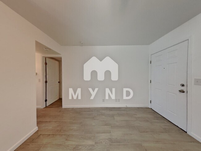 Foto del edificio - 6657 W Ocotillo Rd Apt 102