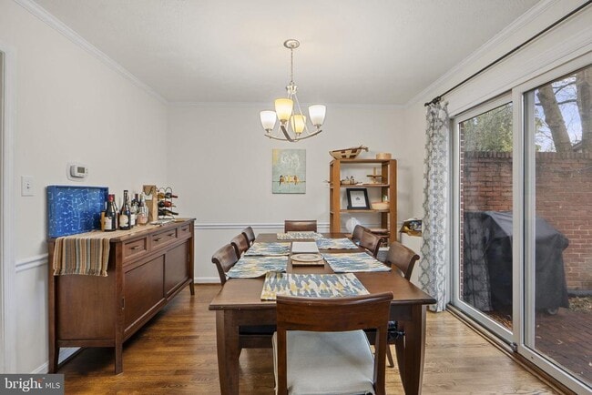 Building Photo - 3702 12th St S