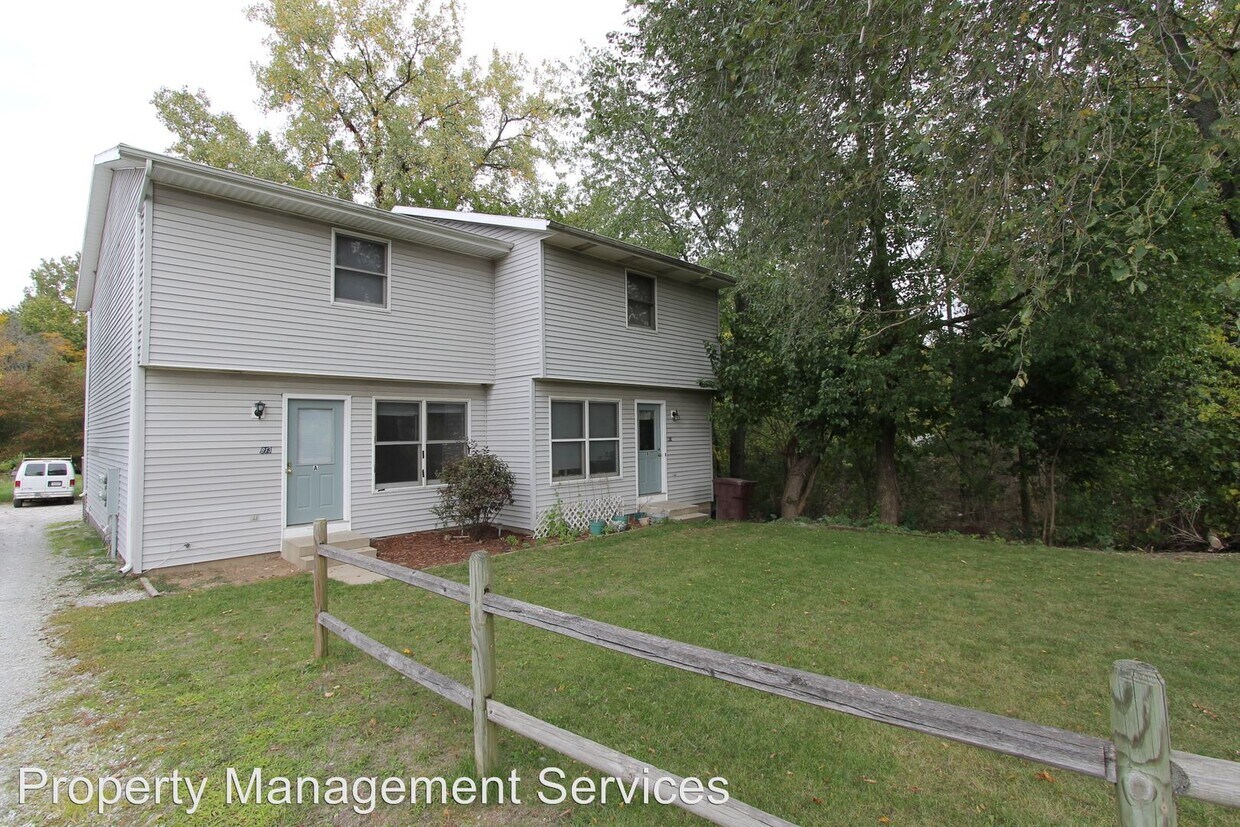813 W Wilden Ave, Goshen, IN 46528 Room for Rent in Goshen, IN