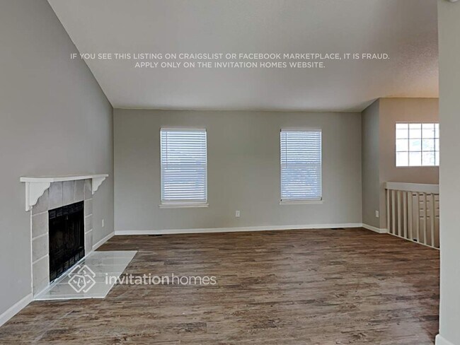 Foto del edificio - 1875 Leoti Dr