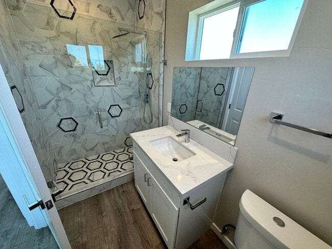 Building Photo - NEW Build 2023!! 4BD/2BA