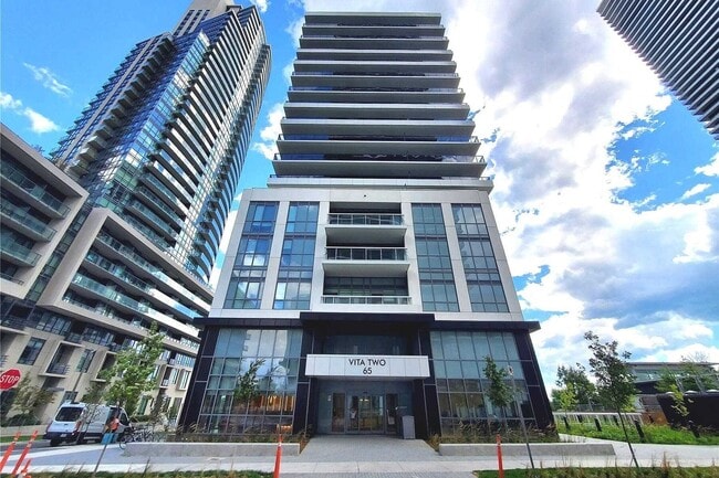 Building Photo - 65 Annie Craig Dr