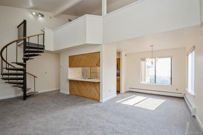 Building Photo - 36 Hudson View Hill