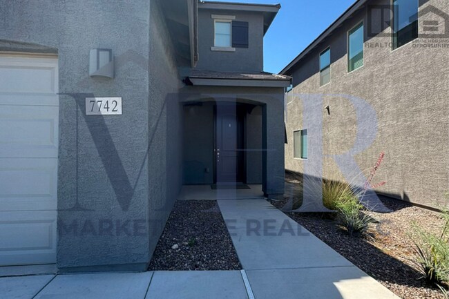 Foto del edificio - 4Bed/3Bath Home at I10/Wilmot Rd! $199 MOV...