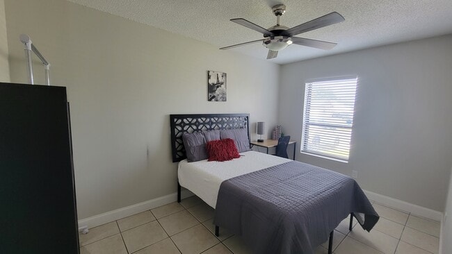 Foto del edificio - 7510 Govern Blvd