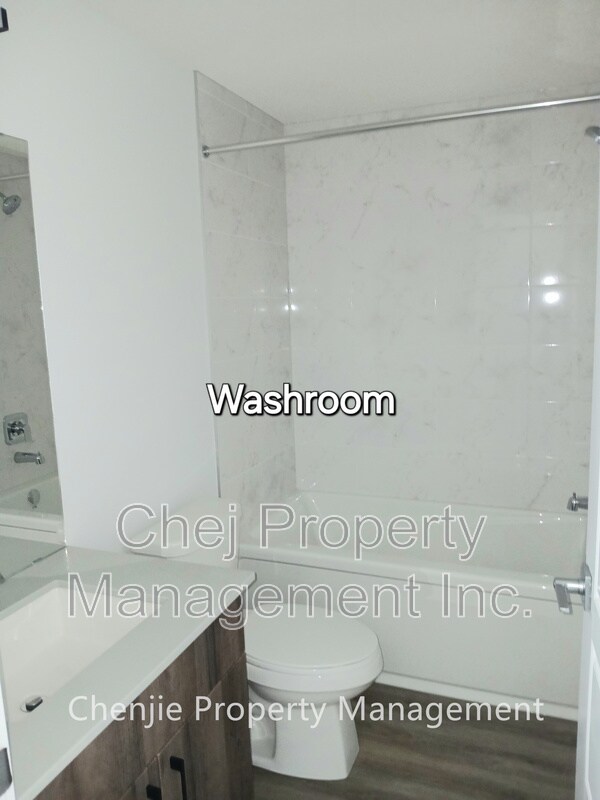 Photo du bâtiment - 4663-4177 177 Ave NW