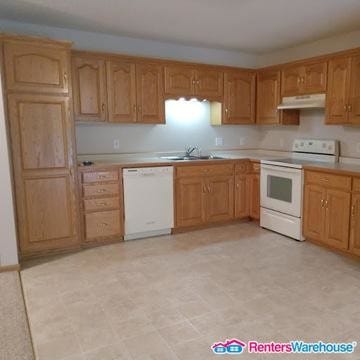 Building Photo - 2 bedroom in ROCKVILLE MN 56369