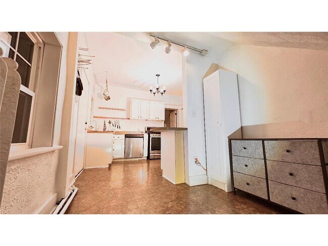 Foto del edificio - 1253 Ashland Ave