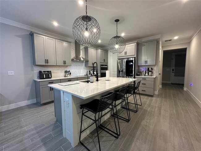 Building Photo - 11965 Bohemian Pl