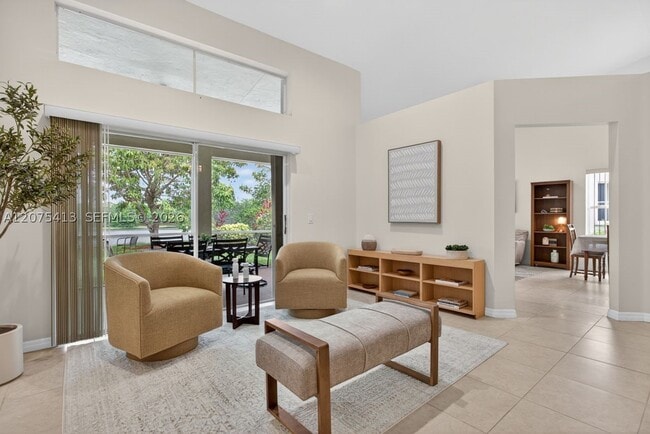 Foto del edificio - 370 Carrington Dr
