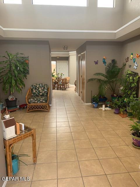 Building Photo - 7465 Stoney Hill Dr