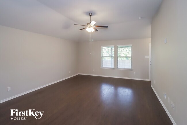 Foto del edificio - 2520 Doe Run