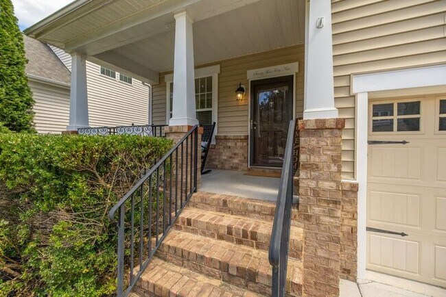 Foto del edificio - 7349 Vicenzo Dr