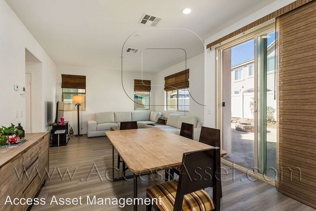 Foto del edificio - 3 br, 2.5 bath House - 24209 Carnation Way