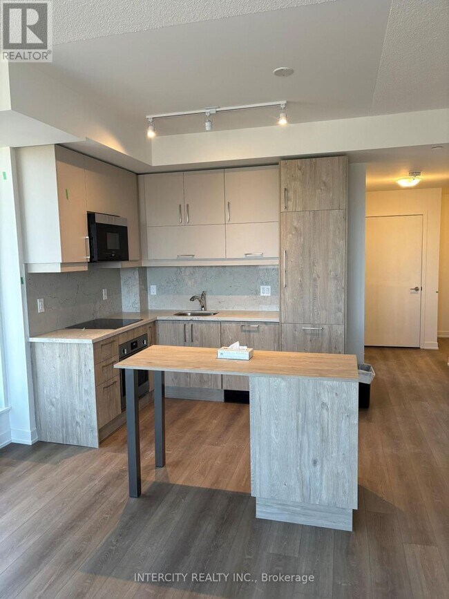 Building Photo - 292 Verdale Crossing