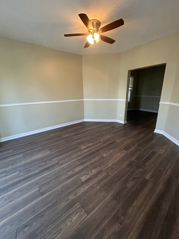 Building Photo - 63 E 68th St