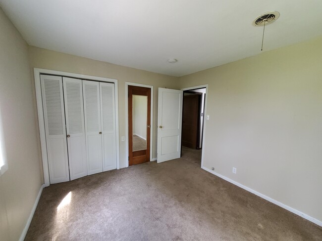 Foto del edificio - 2208 Walnut St