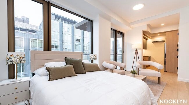 Photo - 88 Schermerhorn St Apartment