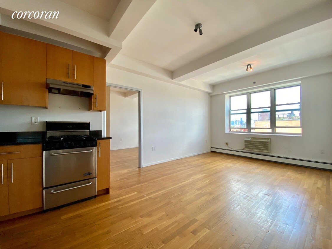 Primary Photo - 234 Skillman Ave