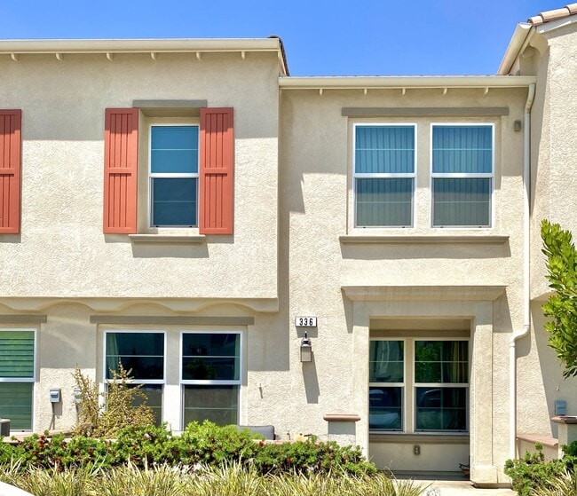Building Photo - 7155 Citrus Ave