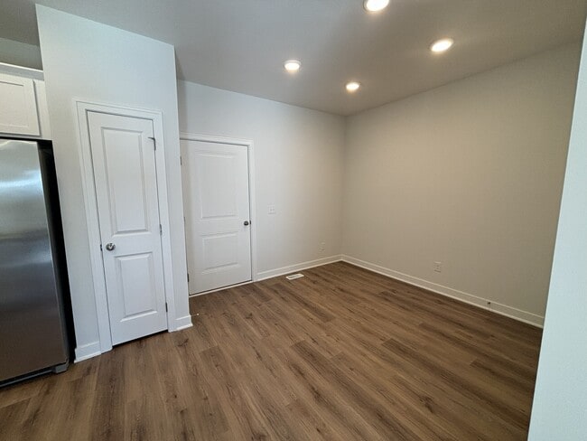 Foto del edificio - 11407 N 161st Ct