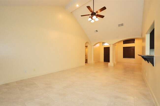 Building Photo - 8801 Snow Falls Dr