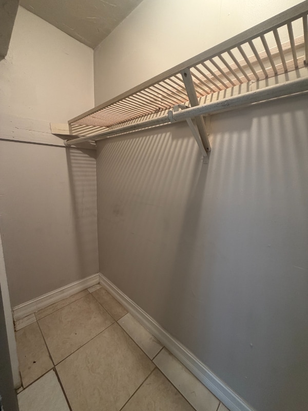 Photo - 6XXX Dawson St Apartment