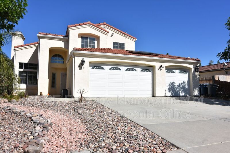 Foto principal - 597 Iona Ct