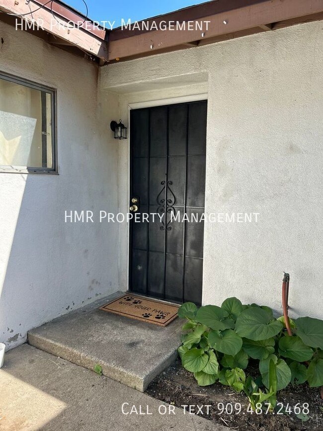 Building Photo - MOVING-IN SPEACIAL Discover your new home ...