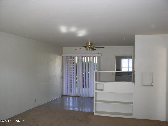 Building Photo - 4135 E Brown Way