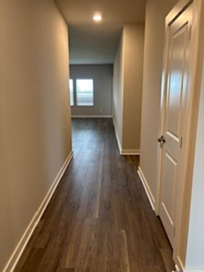 Photo - Beautiful New Home!