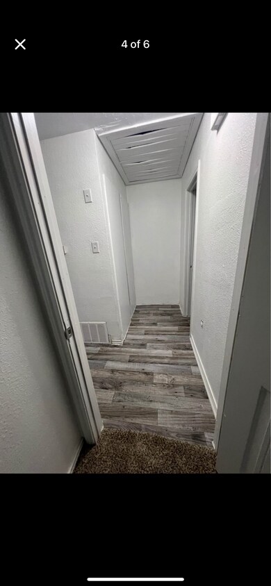 Foto principal - 3708 Kushla Ave