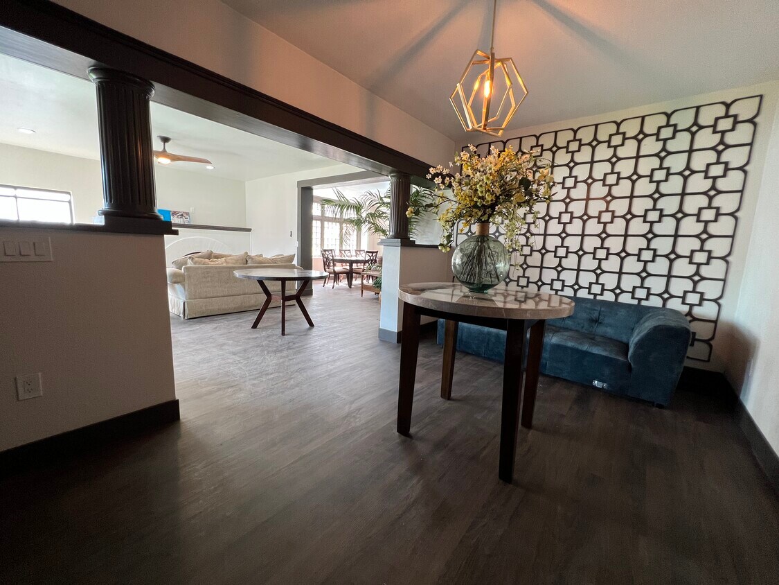 345 N Van Ness Ave Unit A, Fresno, CA 93701 345 N Van Ness Ave Fresno