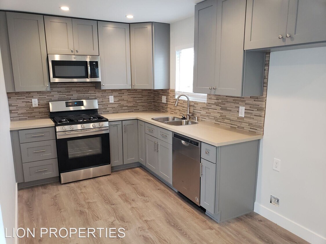 Foto principal - 16632 Blanton Lane