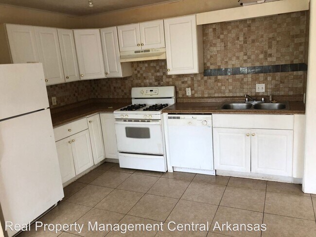 Foto del edificio - 3 br, 1 bath House - 1600 S Pierce St