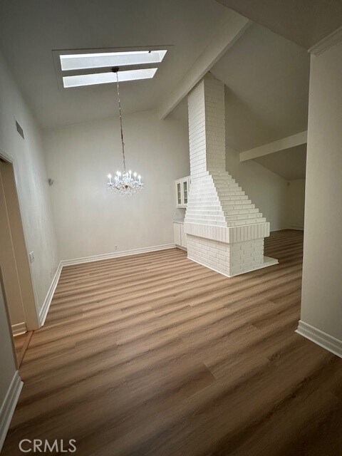Building Photo - 50 White Water Dr
