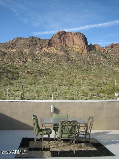 Foto del edificio - 5561 N Gold Dr