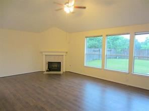 Building Photo - 4 br, 2.5 bath House - 23751 River Place Dr