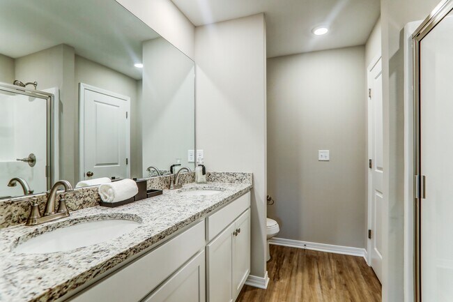 Foto del edificio - 226 Treadstone Wy